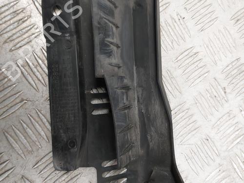 Other NISSAN NOTE (E11, NE11) 1.5 dCi | BP30458123O1