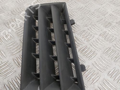 Grille RENAULT MEGANE II (BM0/1_, CM0/1_) 1.9 dCi (BM0G, CM0G) | BP28178906C40 