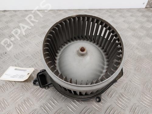 Heater blower motor PEUGEOT PARTNER Tepee 1.6 HDi 16V | BP24874872M62 - Image 2