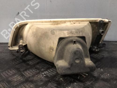 Used Right headlight CITROËN ZX (N2) 1.4 i (75 hp) 23655443