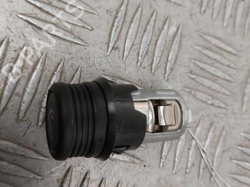 Electronic module NISSAN NAVARA NP300 (D40) 2.5 dCi 4WD | BP23743701M83 - Image 4