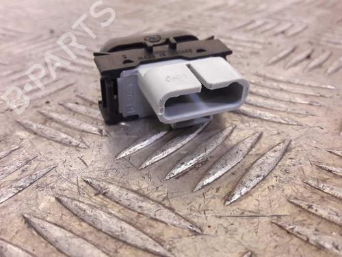 Switch MERCEDES-BENZ M-CLASS (W163) ML 400 CDI (163.128) | BP24853407I30 