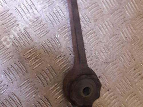Used Left front suspension arm Left front suspension arm FORD SIERRA II Hatchback (GBC, GBG) 2.0 i (109 hp) 24853229 24853229