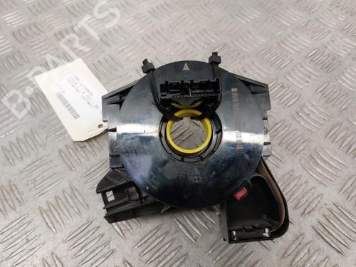 Kontaktrulle Airbag FORD FOCUS I (DAW, DBW) 1.8 TDCi | BP23659214C102 