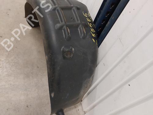 wheel-arch-citroen-c4-ii-nc_-2009-31143483 main image