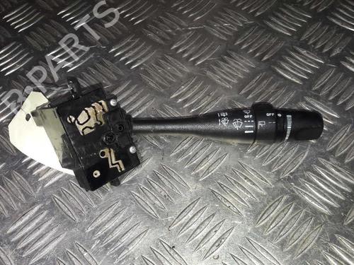 Used Steering column stalk Steering column stalk NISSAN ALMERA TINO (V10) 2.2 dCi (115 hp) 23715829 23715829