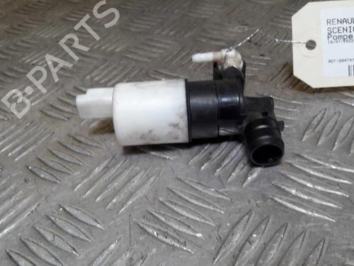 Ruitensproeierpomp RENAULT SCÉNIC II (JM0/1_) 1.9 dCi (JM14) | BP23657214E24 
