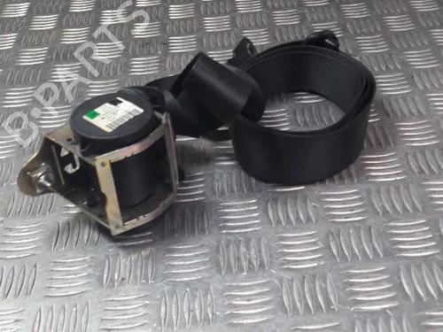 Used Front right belt tensioner MINI MINI (R50, R53) Cooper S (163 hp) 23716910