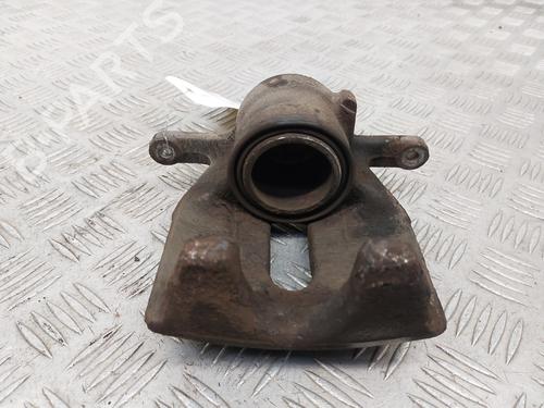 Right front brake caliper RENAULT KANGOO Express (FW0/1_) 1.5 dCi 90 (FW0G, FW05, FW08, FW11) | BP31666488M104 