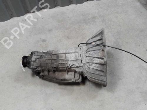 Gearbox JAGUAR XJ (XJ40, XJ81) 6 3.2 24V | BP23716244M3 