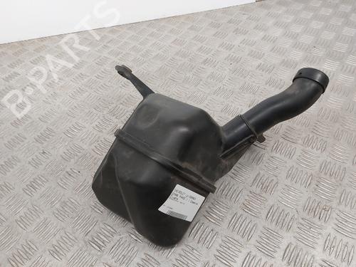 Used Electronic module CHEVROLET SPARK (M300) 1.0 (68 hp) 32844113