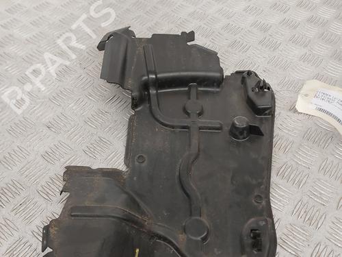 Other CITROËN C3 Picasso (SH_) 1.6 HDi | BP23748745O1 - Image 3