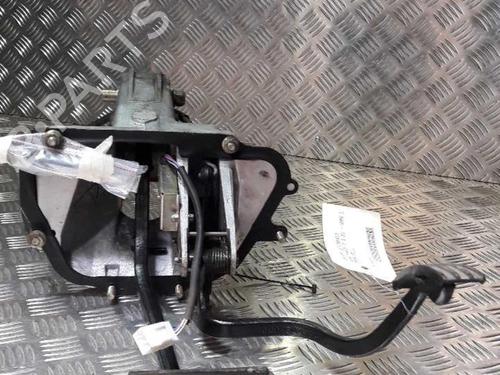 Used Pedal Pedal JAGUAR XJ (XJ40, XJ81) 6 3.2 24V (199 hp) 23716269 23716269