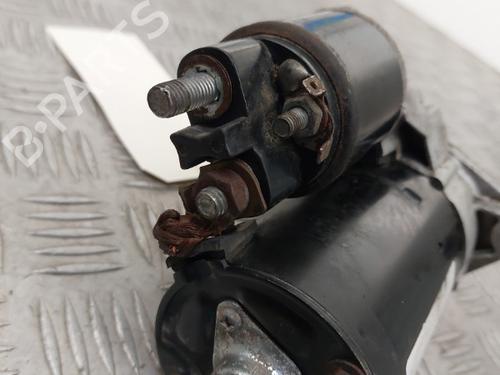 Starter SUZUKI SWIFT III (MZ, EZ) 1.3 DDiS (RS413D) | BP23746023M8 - Image 4