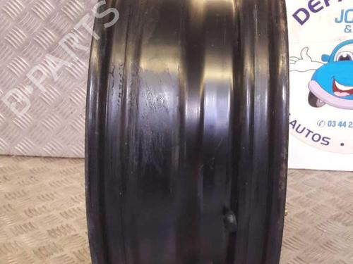 rim-opel-corsa-c-x01-2000-2001-2002-2003-2004-2005-2006-2007-2008-2009-23658122 main image