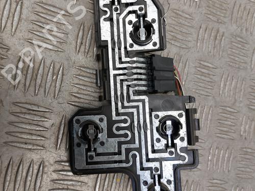 Support de lampe OPEL CORSA B (S93) 1.2 i (F08, F68, M68) (45 hp) 32993274