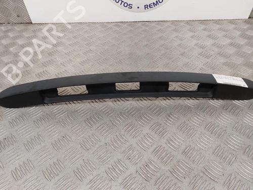 Used Rear center light Rear center light RENAULT CLIO III Grandtour (KR0/1_) 1.5 dCi (KR0G) (68 hp) 23659196 23659196