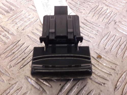 Switch CITROËN C4 Picasso I MPV (UD_) 2.0 HDi 150 | BP24852473I30 