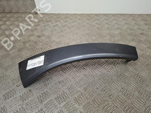 Used Headlight eyebrow Headlight eyebrow CITROËN JUMPER II Bus [2006-2026] 34116953 34116953