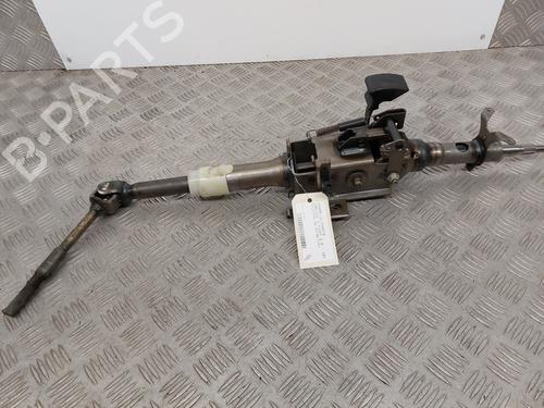 Used Steering column HONDA PRELUDE II (AB) 1.8 EX (AAB) (101 hp) 30083825