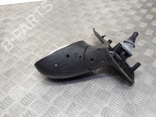 Retrovisor izquierdo PEUGEOT 206 Hatchback (2A/C) 1.4 i | BP23735274C26 