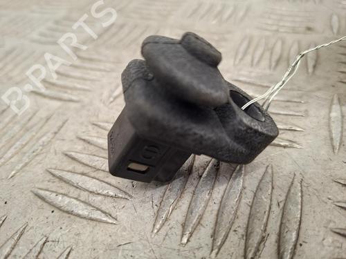 Used Electronic module Electronic module 37451411 37451411