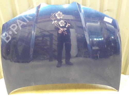 Hood SEAT CORDOBA (6L2) 1.9 SDI | BP23735287C1
