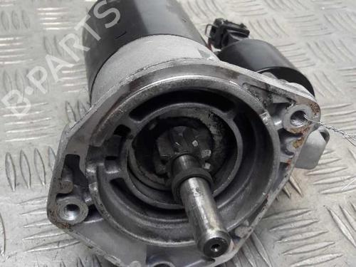Used Starter Starter VW POLO (6N2) 1.4 (60 hp) 24853791 24853791