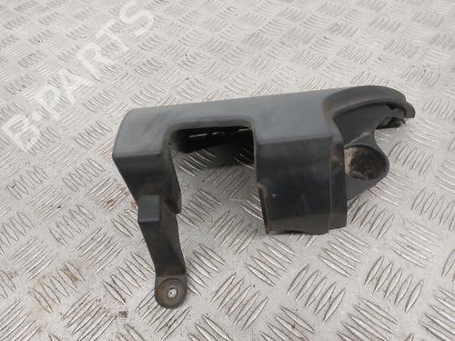 rear-bumper-bracket-renault-kangoo-express-fw01_-2008-31658865 main image