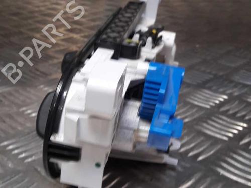 Climate control DACIA SANDERO 1.5 dCi | BP23715759I5