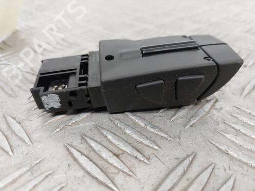 Switch DACIA DUSTER (HS_) 1.5 dCi 4x4 | BP26433196I30 