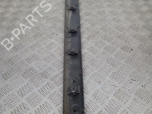 Listwa drzwi RENAULT CLIO II (BB_, CB_) 1.2 (BB0A, BB0F, BB10, BB1K, BB28, BB2D, BB2H, CB0A,... | BP30803848C150
