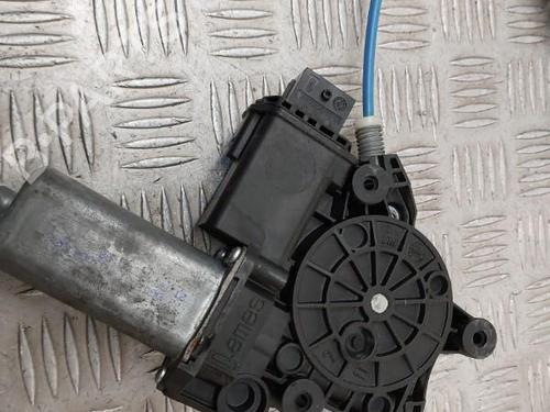 Used Front left window mechanism Front left window mechanism OPEL CORSA D (S07) 1.3 CDTI (L08, L68) (90 hp) 23743485 23743485