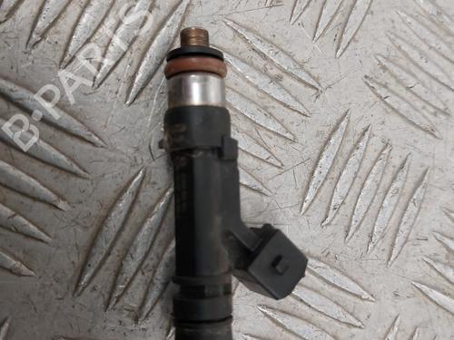 Injector OPEL CORSA E (X15) 1.4 (08, 68) | BP23745103M100 
