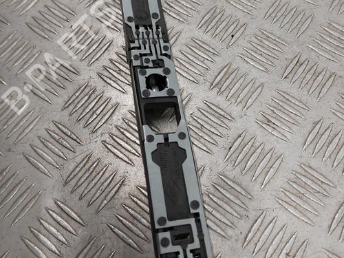 Lamp holder RENAULT KANGOO (KC0/1_) 1.4 (KC0C, KC0H, KC0B, KC0M) | BP31868962L10