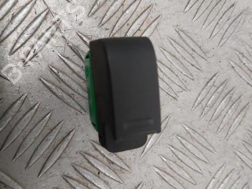 Left front window switch CITROËN C1 (PM_, PN_) 1.0 | BP23737780I27  - Image 5