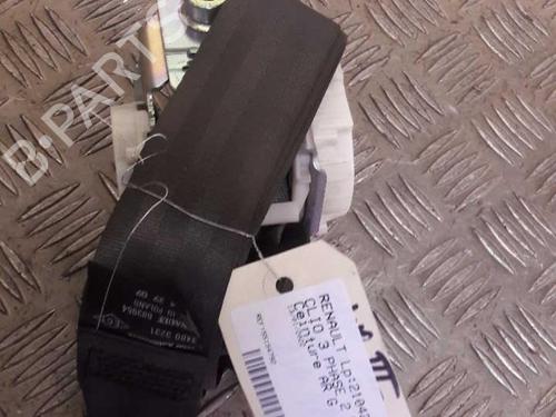 rear-left-seatbelt-renault-clio-iii-grandtour-kr01_-2007-23718186 main image