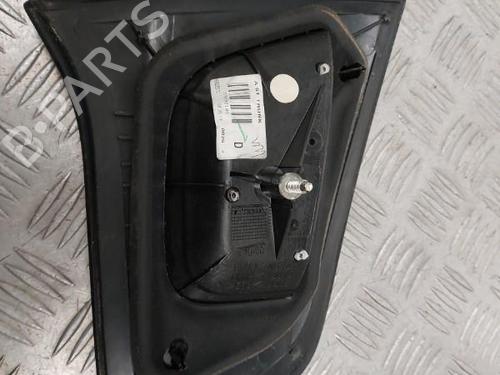 Other CITROËN C3 II (SC_) 1.4 HDi 70 (SC8HZC, SC8HR0, SC8HP4) | BP23737856O1 - Image 3