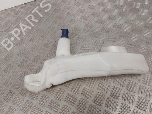 Sprinklertank FIAT IDEA (350_) 1.9 JTD | BP23727626C113 - Image 2