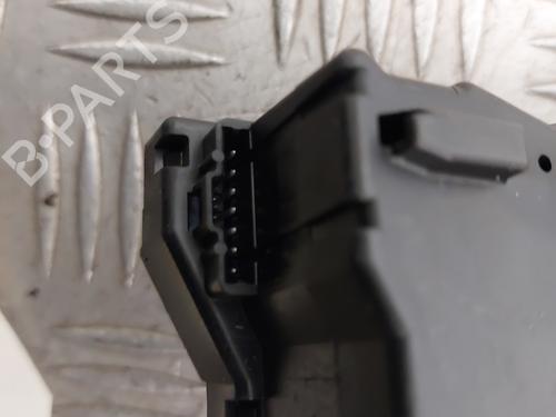 Devioluci DODGE CALIBER 2.0 CRD | BP30338833I23