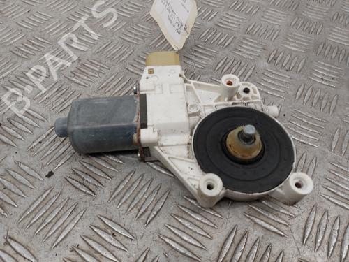 Used Left front window motor Left front window motor BMW 1 (E87) 118 d (143 hp) 33991629 33991629