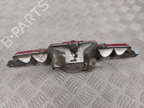 Rear fog light PEUGEOT 208 I (CA_, CC_) 1.2 VTI 82 | BP29943472C37 