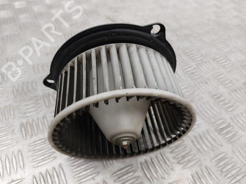 Used Heater blower motor Heater blower motor HONDA PRELUDE II (AB) 1.8 EX (AAB) (101 hp) 30001789 30001789