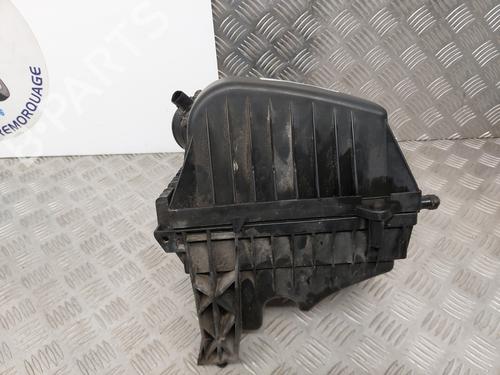 Air filter box CHEVROLET TRAX 1.7 TD | BP23659997M87 - Image 5
