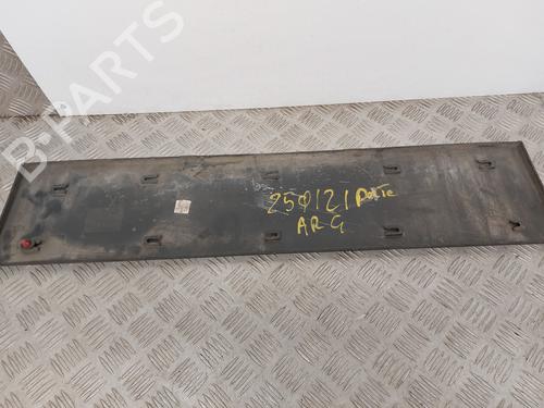 Used Electronic module Electronic module FIAT DUCATO Van (250_) 100 Multijet 2,2 D (100 hp) 24815691 24815691