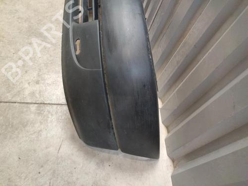 Front bumper CITROËN BERLINGO / BERLINGO FIRST Box Body/MPV (M_) 1.9 D 70 (MBWJZ, MCWJZ) | BP23658597C7 