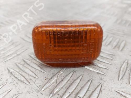 Right front indicator OPEL FRONTERA B (U99) 2.2 DTI (6B_ZC, 6B_VF, 6B_66, 6B_76) | BP23744366C33 - Image 2