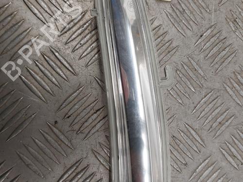 Used Left front indicator PEUGEOT 2008 I (CU_) 1.2 VTi (82 hp) 32854481