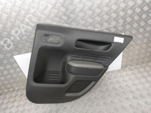 Rear right panel CITROËN C4 CACTUS 1.5 BlueHDi 100 | BP23746650C61 - Image 3