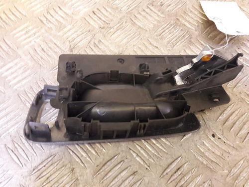 Rear right interior door handle PEUGEOT 307 (3A/C) 1.6 16V | BP23726338I16 